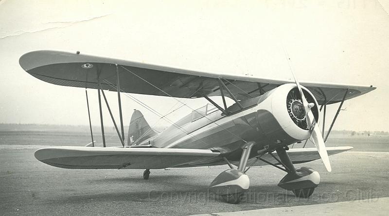 1937 Waco ZPF-7 NC17715.jpg - 1937 Waco ZPF-7 NC17715